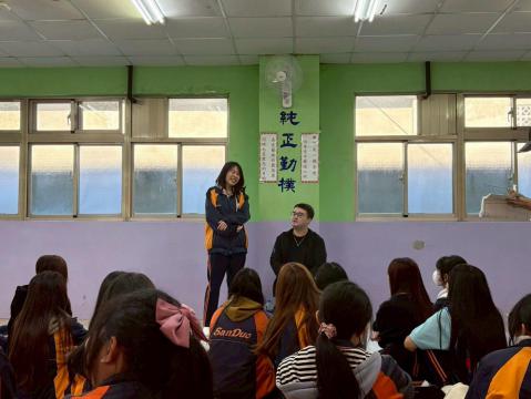 LINE_ALBUM_0311 三多 戲劇_260316_22.jpg