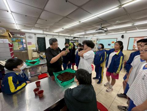 1150319文山國中-4.jpg