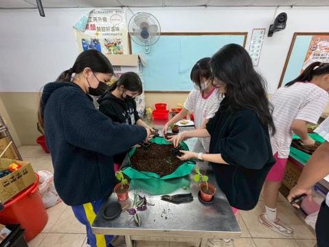 1150319文山國中-6.jpg