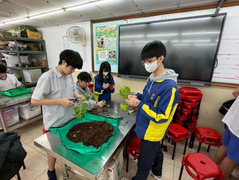 1150319文山國中-5.jpg