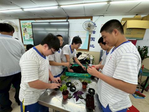 1150319文山國中-7.jpg