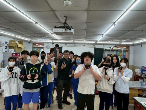 1150319文山國中-8.jpg