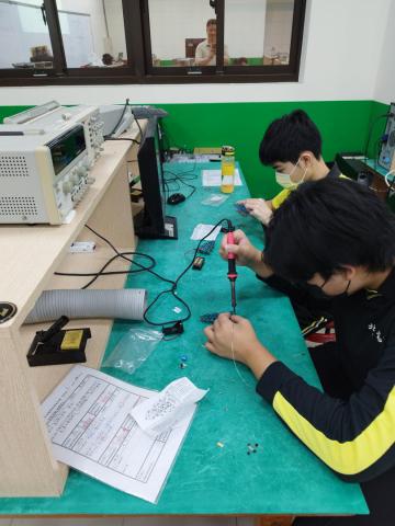 1150318北大高中-1.jpg