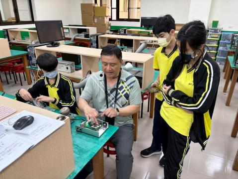 1150325北大高中-2.jpg