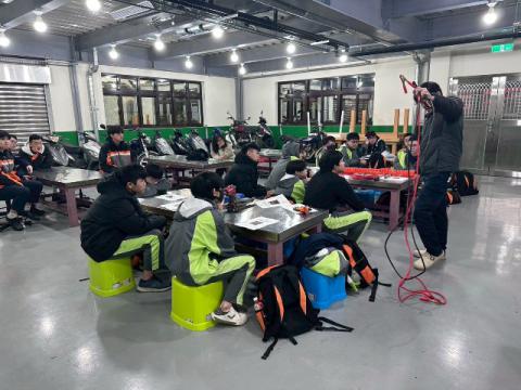 1150310達觀國中-2.jpg