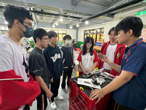 1150320 積穗國中-2.jpg
