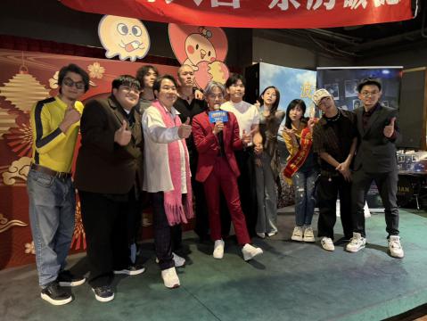 S__179314699.jpg