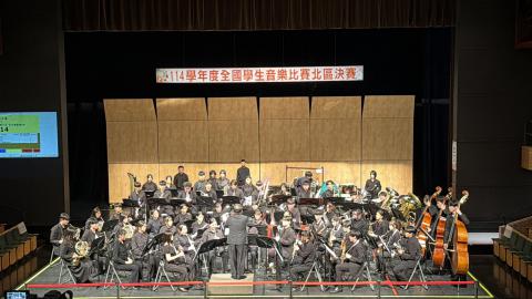 ABBC5E65-D672-4E60-86D3-3016BE0684BC.jpg