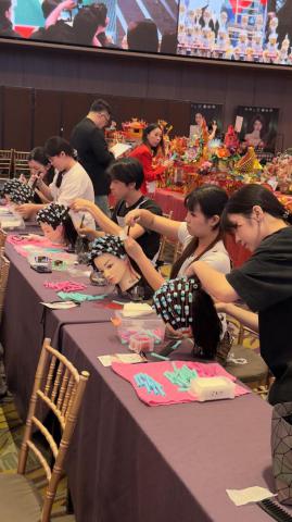 IMG_5183.jpeg