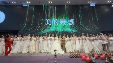 2026中華奧林匹克盃 (1).jpg