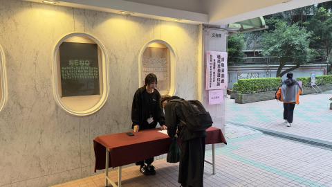 IMG_1353.jpeg