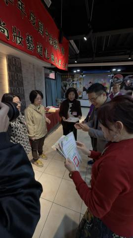 IMG_1360.jpeg