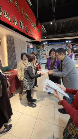 IMG_1364.jpeg