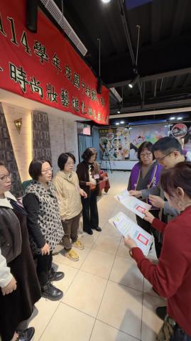 IMG_1362.jpeg