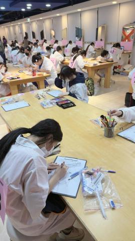 IMG_1390.jpeg
