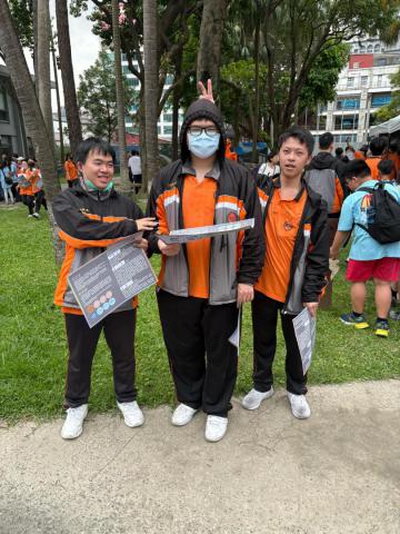 S__18284608_0.jpg