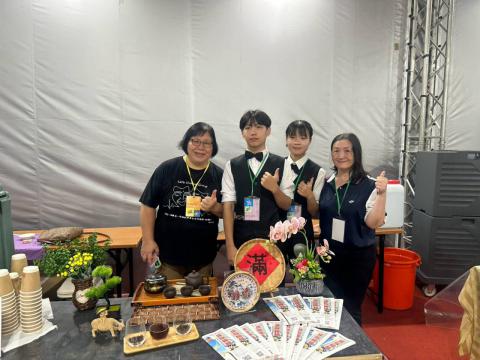 LINE_ALBUM_1150904台北賓館場勘、前置_260908_2.jpg