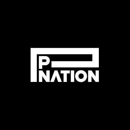 江南大叔 PSY 創立的經紀公司 P NATION，即將來台舉辦莊敬高職專屬校園徵選！！