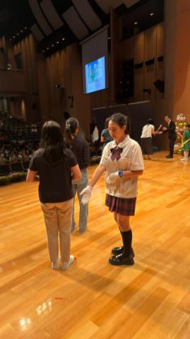 IMG_2739.jpeg