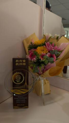IMG_2740.jpeg