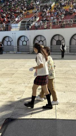 IMG_3109.jpeg