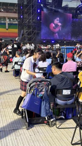 IMG_3104.jpeg