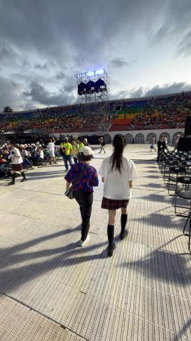 IMG_3105.jpeg
