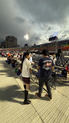 IMG_3107.jpeg