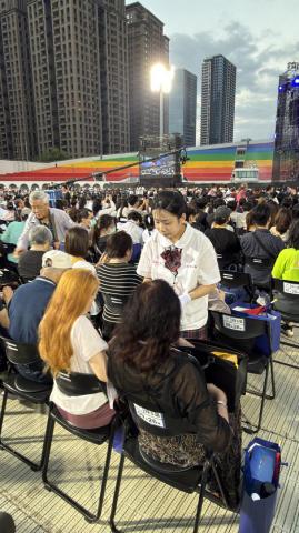 IMG_3100.jpeg