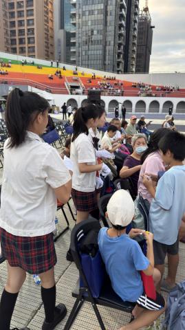 IMG_3079.jpeg