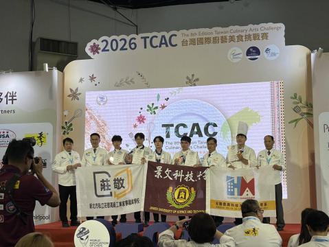 948.jpg