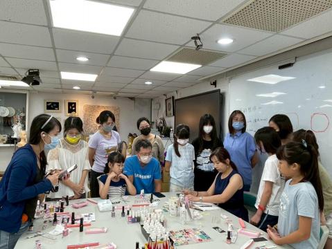 LINE_ALBUM_114 0705 璀璨穿戴甲_250707_32.jpg