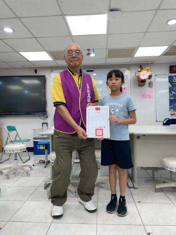 LINE_ALBUM_114 0705 璀璨穿戴甲_250707_8.jpg