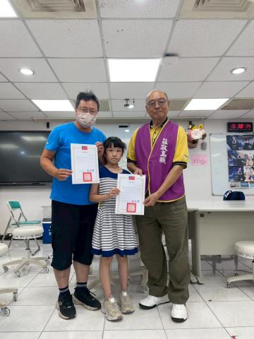 LINE_ALBUM_114 0705 璀璨穿戴甲_250707_2.jpg