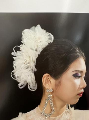 S__57974824.jpg