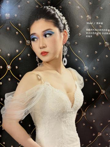 S__57974831.jpg