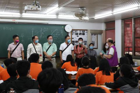 1006 越南參訪_221129_33.jpg