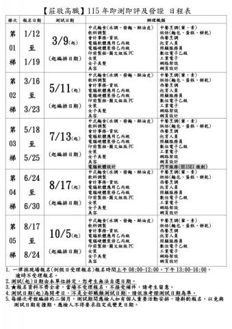 115年及發證梯次日程表_page-0001.jpg