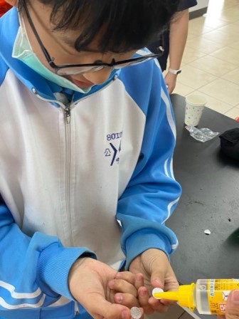 20200926 瑠公國中801_200930_6.jpg