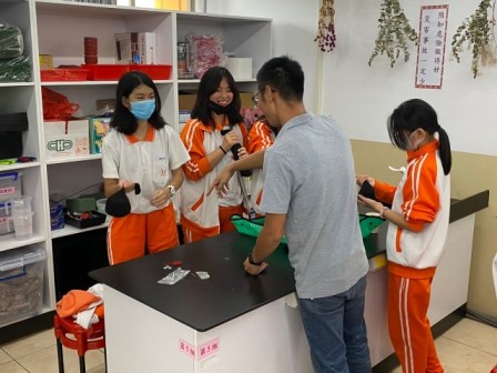 20200926 瑠公國中801_200930_10.jpg