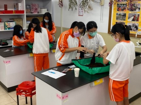 20200926 瑠公國中801_200930_27.jpg
