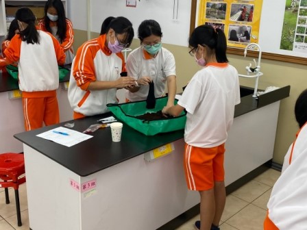 20200926 瑠公國中801_200930_28.jpg
