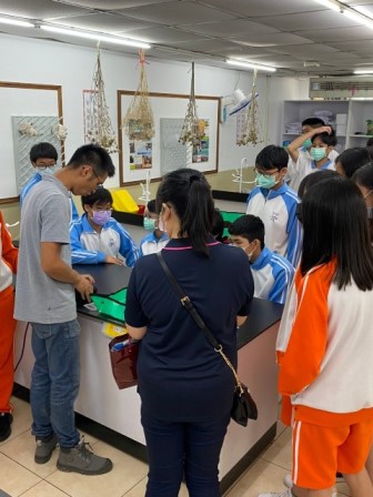20200926 瑠公國中801_200930_37.jpg