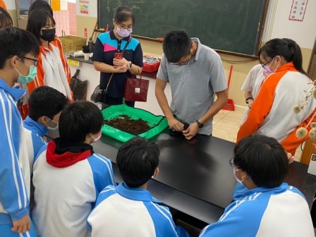 20200926 瑠公國中801_200930_43.jpg