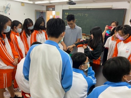 20200926 瑠公國中801_200930_49.jpg