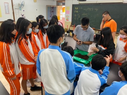 20200926 瑠公國中801_200930_50.jpg