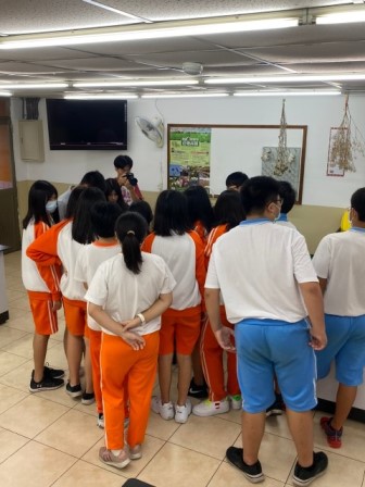 20200926 瑠公國中801_200930_52.jpg