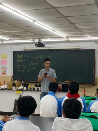 20200926 瑠公國中801_200930_58.jpg