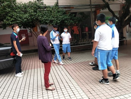 1090926瑠公國中+發現視界之美 魔法DIY種植盆栽803_200926_40.jpg