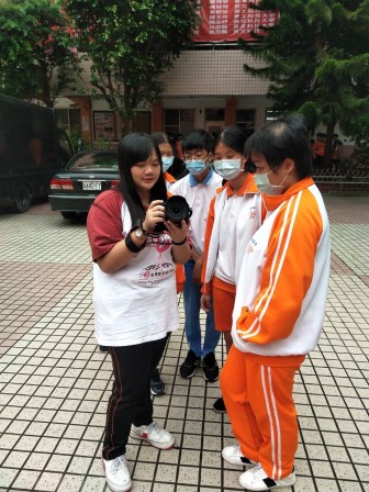 1090926瑠公國中+發現視界之美 魔法DIY種植盆栽803_200926_44.jpg